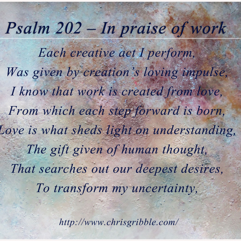 Wounding and a deeper experience of God – Lessons from 1000 conversations